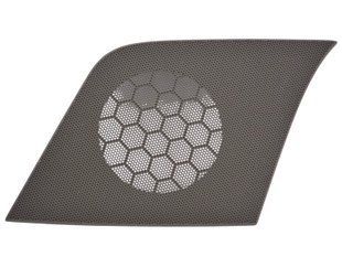 Накладка динаміка передня ліва AUDI Q5 2008-2012 8R0857227B, 8R0857227B, A