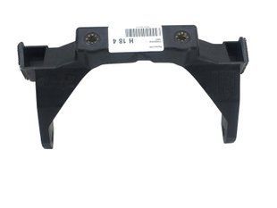 Кронштейн SKODA SUPERB 3T 2008&ndash;2013 (центрального тунелю) 3T0863350, 3T0863350, B