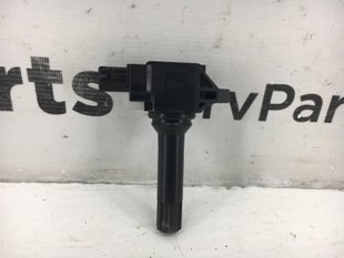 Котушка запалювання SUBARU FORESTER S13 2014-2018 22433AA700, 22433AA700, A