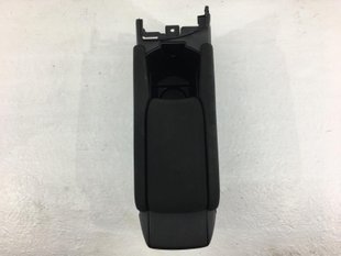 Підлокітник HONDA INSIGHT 2018-2022 83451-TXM-A01ZA, 83451-TXM-A01ZA, A