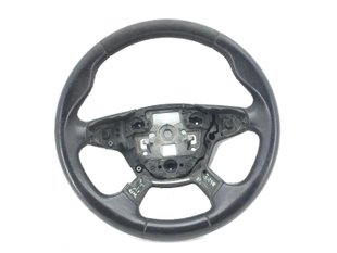 Кермо FORD KUGA 2013-2019 1867852, 1867852, A