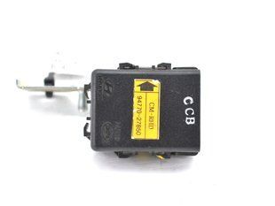 Блок управления HYUNDAI SANTA FE CM 2006-2009 (іммобілайзером) 9477027850, 9477027850, A