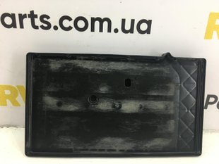 Поддон АКБ TOYOTA RAV4 CA30W 2005-2010 7443142100, 7443142100, A