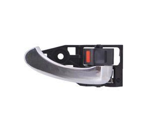 Ручка дверей внутрішня передня задня права TOYOTA RAV4 CA30W 2005-2010 69205-33090-B0, 69205-33090-B0, A