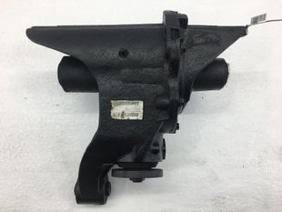 Редуктор задній LAND ROVER RANGE ROVER SPORT L320 2005-2009 (LR009439, TVK500240) 5H224W063MA, 5H224W063MA, A