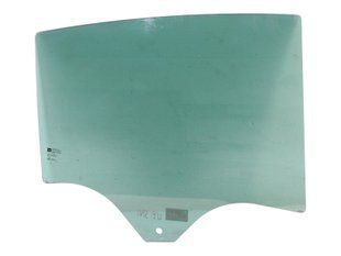 Скло дверей заднє праве OPEL INSIGNIA 2017-2022 13464563, 13464563, B