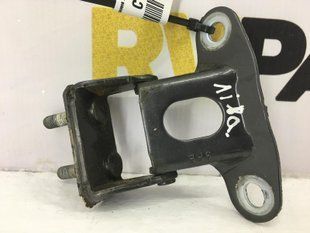 Петля кришки багажника ліва права ACURA MDX 2008-2013 68210-STX-A00ZZ, 68210-STX-A00ZZ, A