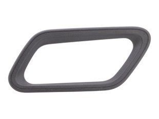 Накладка ручки задня ліва внутрішня NISSAN ROGUE T33 2023- 82683-6RA0A, 82683-6RA0A, A