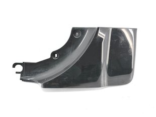 Накладка кришки багажника нижня права TOYOTA RAV4 CA30W 2005-2010 7680542010, 7680542010, B