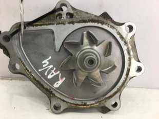 Помпа / водяний насос TOYOTA RAV4 CA30W 2005-2010 1610029495, 1610029495, A