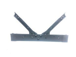 Балка передней подвески NISSAN PATHFINDER R51 2005-2014 E1040EB3MA, E1040EB3MA, A
