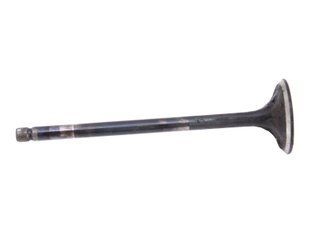 Клапана впускні HONDA CR-V 2006-2010 14711RBDE00, 14711RBDE00, A