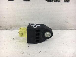 Датчик удара SUBARU FORESTER S13 2014-2018 98231SG010, 98231SG010, A