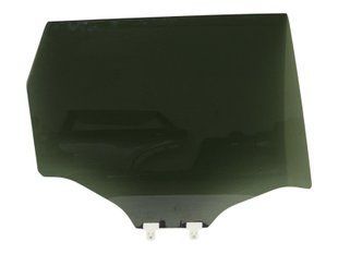 Скло дверей заднє праве NISSAN ROGUE T33 2023- 82300-6RR0C, 82300-6RR0C, A