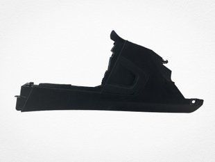 Накладка центральної консолі права SUBARU FORESTER S13 2014-2018 66241SG020, 66241SG020, A