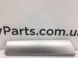 Накладка торпедо SUBARU OUTBACK B14 2010-2014 66076AJ18A, 66076AJ18A, A