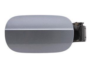 Лючок бензобака VOLVO S90 SPA 2016-2020 31663165, 31663165, A