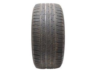 Шина R19 AS SUMITOMO , 225/40R19 96W, Тайланд, 2022р., S0238, A