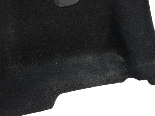 Карта багажного отсека правая VOLVO XC60 2017- (32460202) 39841582, 39841582, A