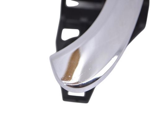 Ручка дверей внутрішня передня задня права TOYOTA RAV4 CA30W 2005-2010 69205-33090-B0, 69205-33090-B0, A
