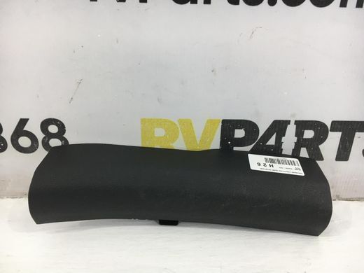 Накладка порога задняя правая внутренняя HYUNDAI TUCSON TL 2015-2018 85885-D3000-TRY, 85885-D3000-TRY, A