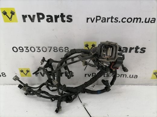 Проводка двигателя SUBARU OUTBACK B14 2010-2014 24020-AE290, 24020-AE290, A