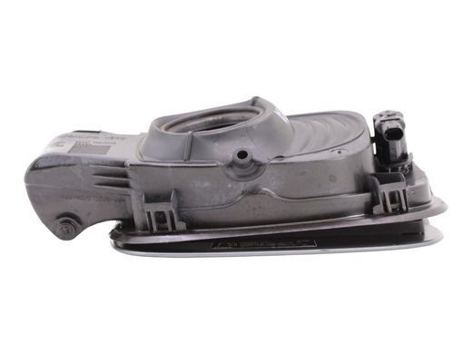 Лючок бензобака VOLVO S90 SPA 2016-2020 31663165, 31663165, A