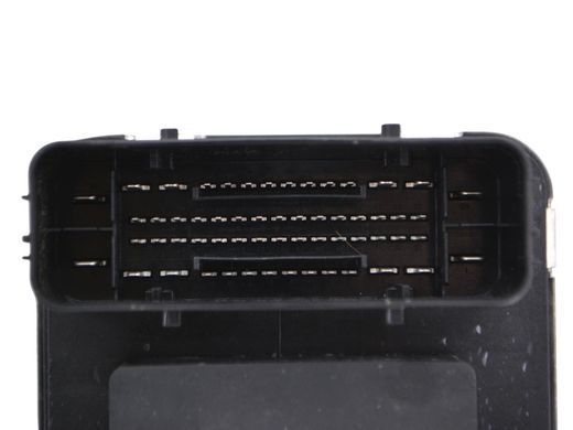 Блок ABS VOLVO XC60 2017- 32214772, 32214772, A
