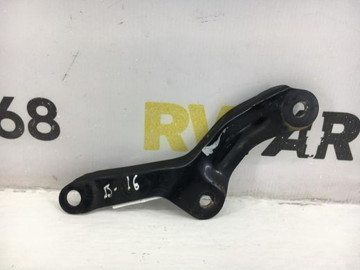 Кронштейн рулевой рейки передний правый SUBARU OUTBACK B16 2019-2022 34166FL010, 34166FL010, A