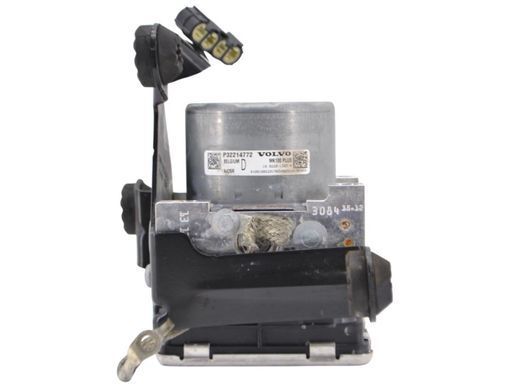 Блок ABS VOLVO XC60 2017- 32214772, 32214772, A