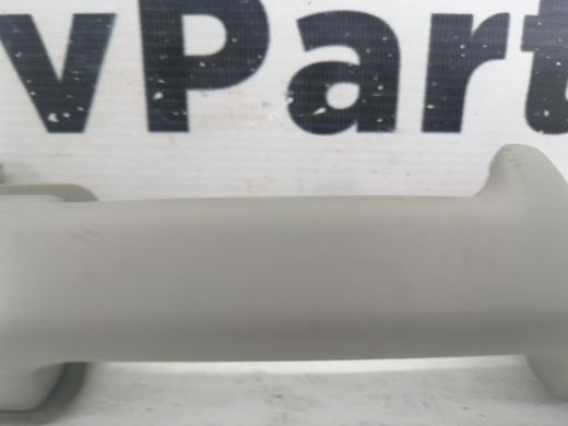 Ручка потолка задняя правая VOLVO XC90 2002-2014 39973346, 39973346, A