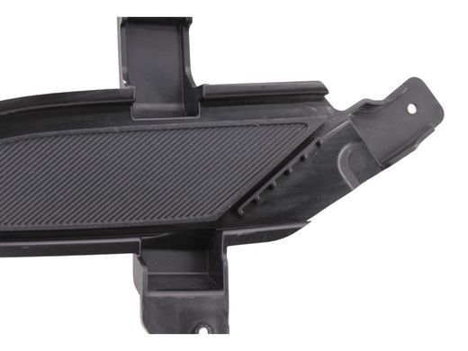 Заглушка противотуманной фары передняя левая KIA K5 DL3 2019-2023 86563L3000, 86563L3000, B