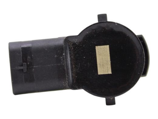 Датчик парковки задній NISSAN ROGUE T33 2023- 28438-8321R, 28438-8321R, A