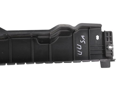Дефлектор радиатора правый KIA K5 DL3 2019-2023 29134-L3000, 29134-L3000, A