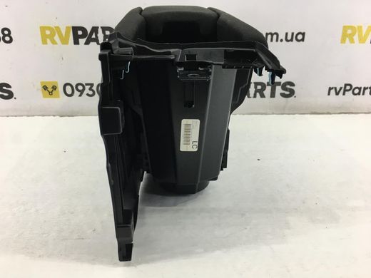 Подлокотник HONDA INSIGHT 2018-2022 83451-TXM-A01ZA, 83451-TXM-A01ZA, A