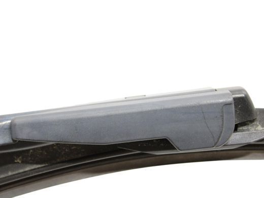 Поводок дворника передний правый VOLVO V90 2016-2020 31440421, 31440421, A