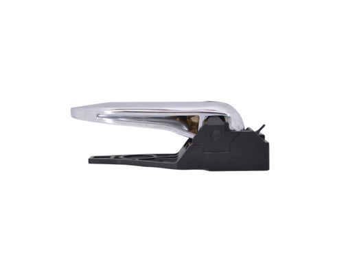 Ручка дверей внутрішня передня задня права TOYOTA RAV4 CA30W 2005-2010 69205-33090-B0, 69205-33090-B0, A