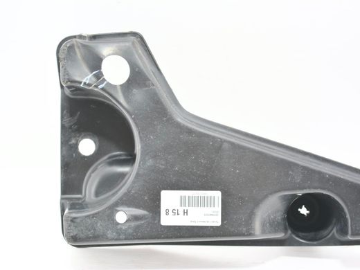 Захист паливного бака TOYOTA RAV4 CA30W 2005-2010 5839842020, 5839842020, B