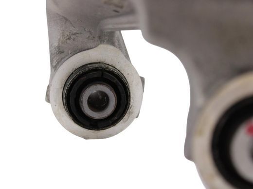 Цапфа задняя правая KIA SPORTAGE NQ5 2021-2024 52711N9100, 52711N9100, A