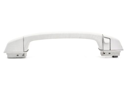 Ручка потолка задняя правая BMW X3 E83 2006-2010 51163418726, 51163418726, B