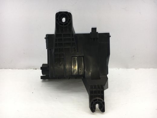 Крышка блока предохранителей NISSAN PATHFINDER R51 2005-2014 284B9EB300, 284B9EB300, A