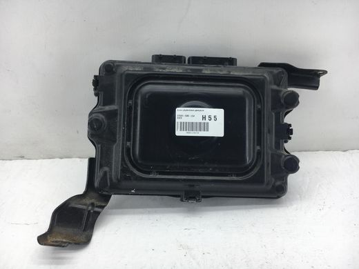 Блок управления двигателем HONDA CIVIC 2015-2021 37820-5BB-L54, 37820-5BB-L54, A