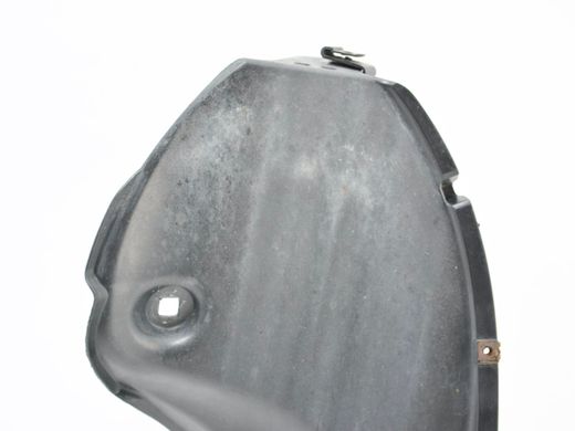 Підкрилок задній правий TOYOTA RAV4 CA30W 2005-2010 5259142070, 5259142070, B