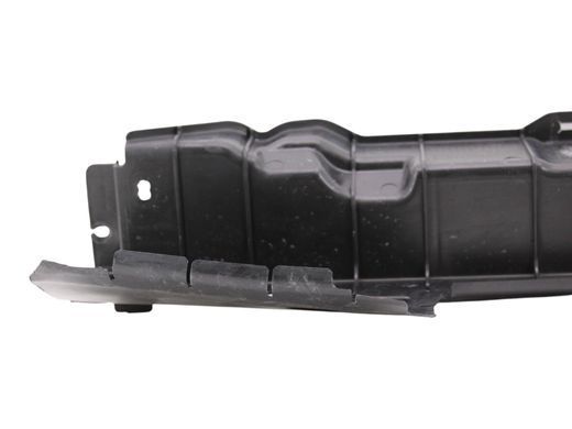 Дефлектор радиатора правый KIA K5 DL3 2019-2023 29134-L3000, 29134-L3000, A