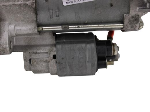 Стартер VOLVO XC90 2015-2019 36010074, 36010074, A