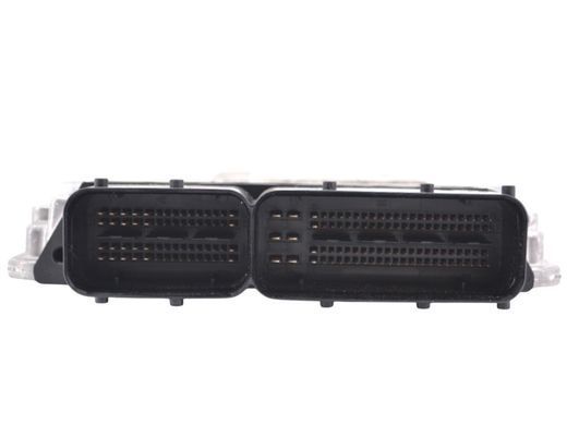 Блок управления двигателем AUDI Q5 2008-2012 03L906022P, 03L906022P, A
