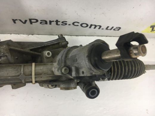 Рулевая рейка SUBARU OUTBACK B15 2015-2019 34110AL000, 34110AL000, A