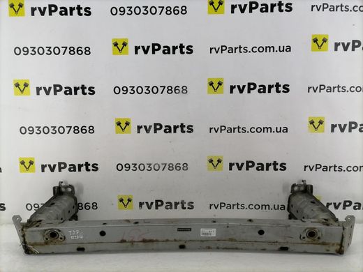 Усилитель переднего бампера TOYOTA AVENSIS T27 2009-2018 (дефект) 5202105051, 5202105051, C