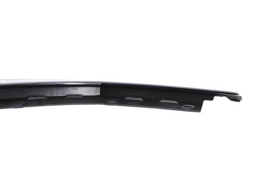Накладка двери верхняя задняя правая внешняя JAGUAR F-PACE 2016-2021 HK83-254A42-AC, HK83-254A42-AC, B