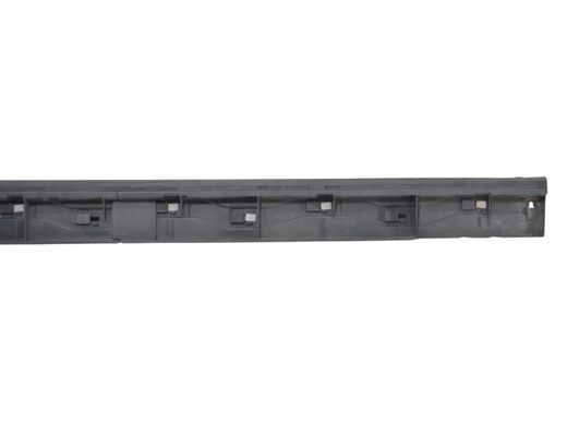Накладка порога правая MAZDA CX-5 KE 2012-2015 (KD-5351PL1, KD53-51-P40C) KD53-51PK1, KD53-51PK1, A